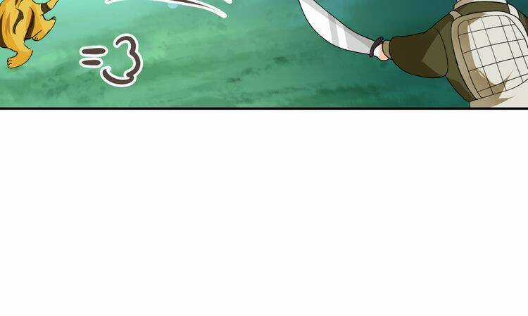 Xuyên Việt Chi Thiên Tâm Linh Chapter 10 trang 19