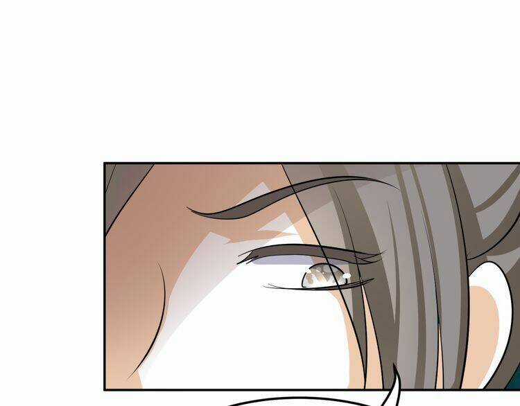 Xuyên Việt Chi Thiên Tâm Linh Chapter 10 trang 21