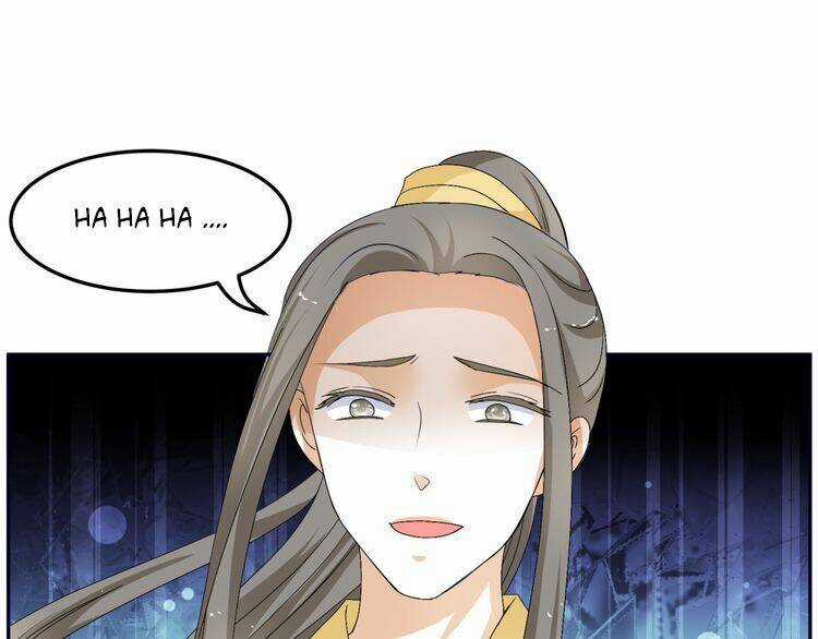 Xuyên Việt Chi Thiên Tâm Linh Chapter 10 trang 24