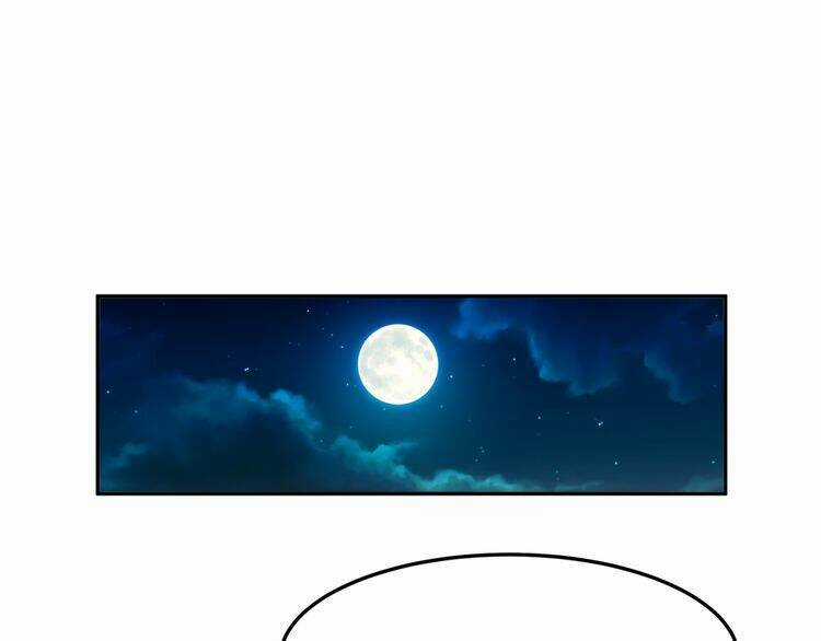 Xuyên Việt Chi Thiên Tâm Linh Chapter 10 trang 28