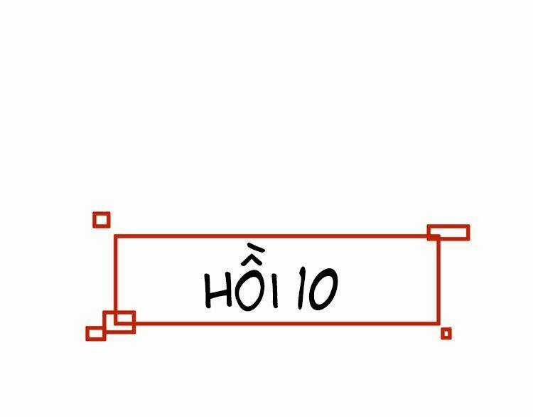 Xuyên Việt Chi Thiên Tâm Linh Chapter 10 trang 3