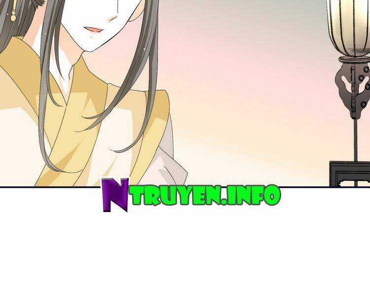 Xuyên Việt Chi Thiên Tâm Linh Chapter 10 trang 32