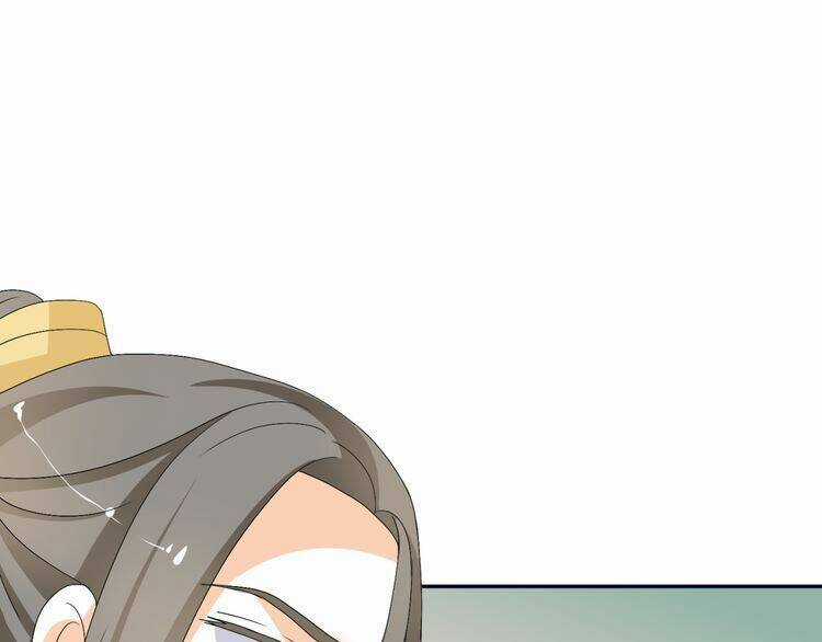 Xuyên Việt Chi Thiên Tâm Linh Chapter 10 trang 33