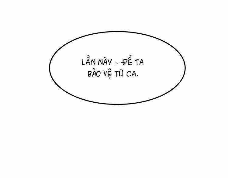 Xuyên Việt Chi Thiên Tâm Linh Chapter 10 trang 35