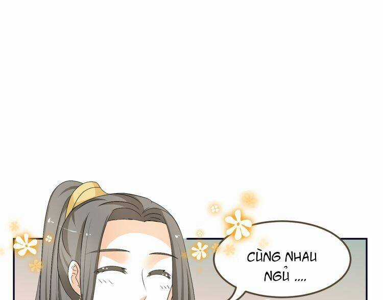 Xuyên Việt Chi Thiên Tâm Linh Chapter 10 trang 40