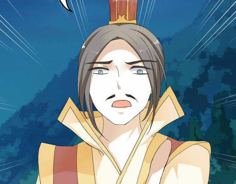 Xuyên Việt Chi Thiên Tâm Linh Chapter 10 trang 5