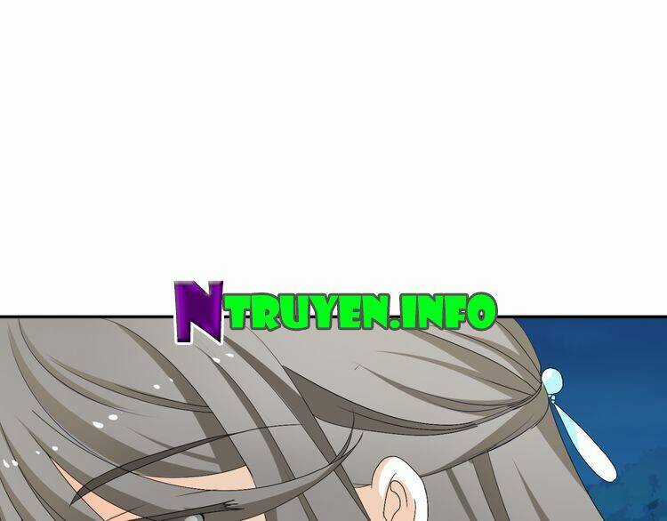 Xuyên Việt Chi Thiên Tâm Linh Chapter 10 trang 7