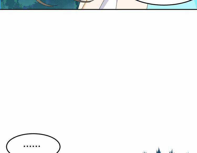 Xuyên Việt Chi Thiên Tâm Linh Chapter 10 trang 9