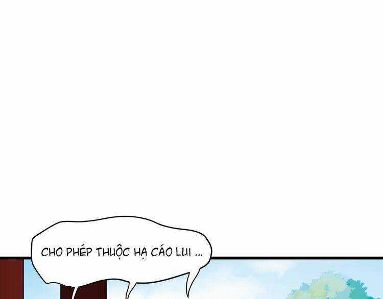 Xuyên Việt Chi Thiên Tâm Linh Chapter 11.5 trang 27