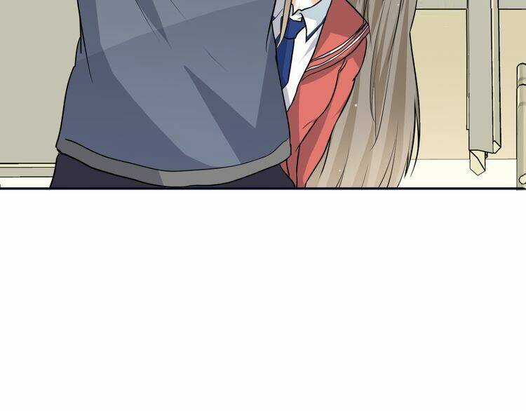 Xuyên Việt Chi Thiên Tâm Linh Chapter 11 trang 12