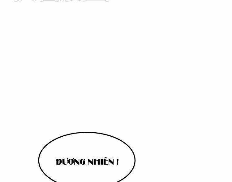 Xuyên Việt Chi Thiên Tâm Linh Chapter 11 trang 24