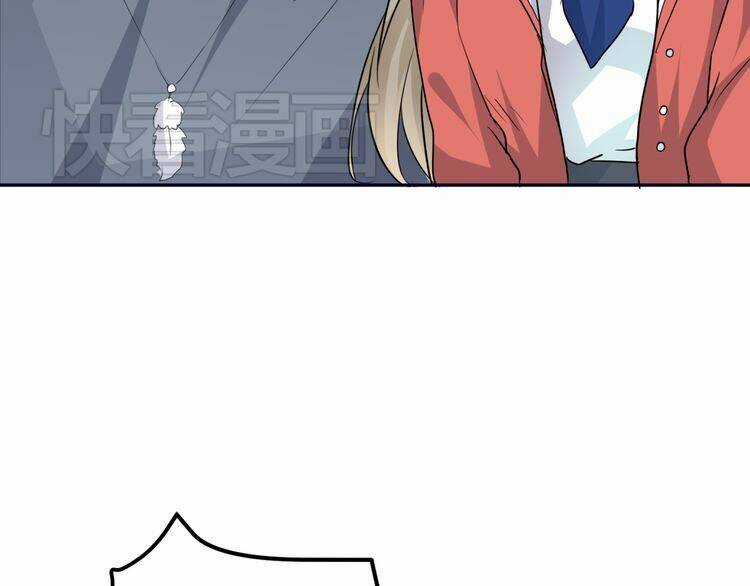 Xuyên Việt Chi Thiên Tâm Linh Chapter 11 trang 5