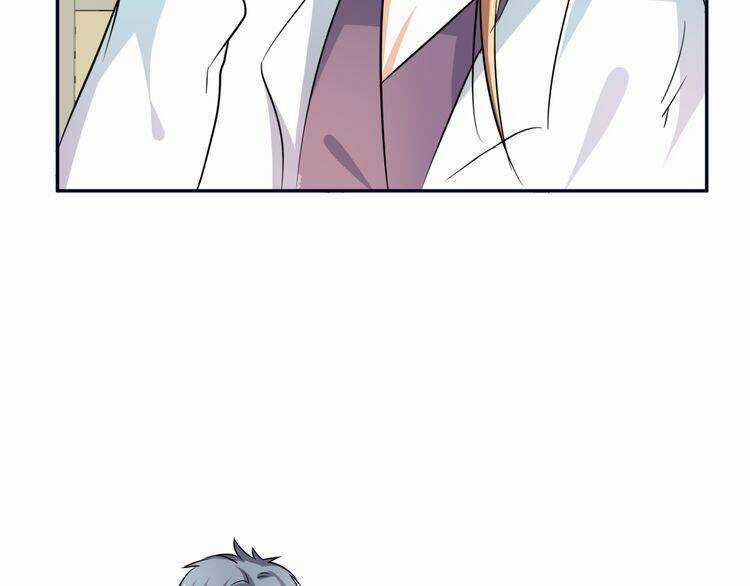 Xuyên Việt Chi Thiên Tâm Linh Chapter 11 trang 8