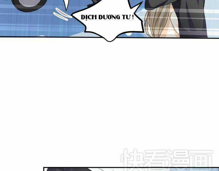 Xuyên Việt Chi Thiên Tâm Linh Chapter 12.5 trang 12