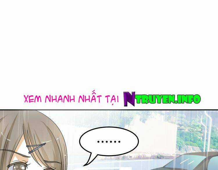 Xuyên Việt Chi Thiên Tâm Linh Chapter 12.5 trang 14