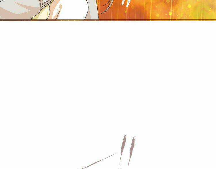 Xuyên Việt Chi Thiên Tâm Linh Chapter 12.5 trang 17