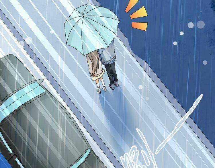 Xuyên Việt Chi Thiên Tâm Linh Chapter 12.5 trang 5