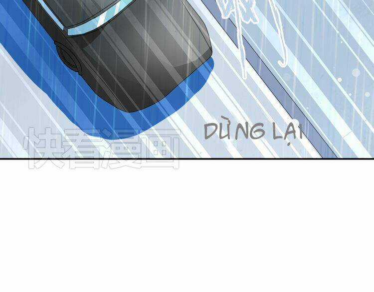 Xuyên Việt Chi Thiên Tâm Linh Chapter 12.5 trang 6