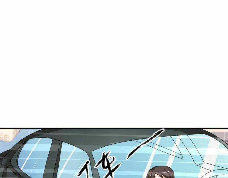 Xuyên Việt Chi Thiên Tâm Linh Chapter 12.5 trang 7