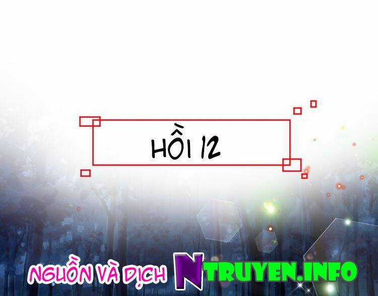 Xuyên Việt Chi Thiên Tâm Linh Chapter 12 trang 0
