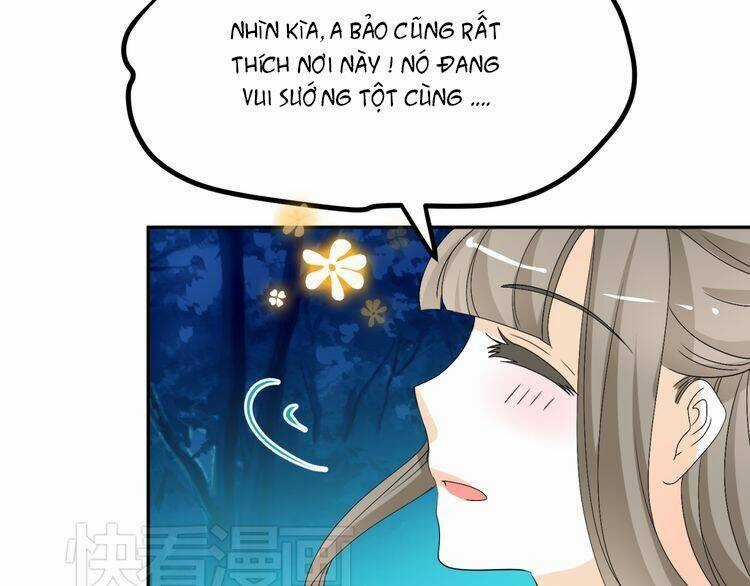 Xuyên Việt Chi Thiên Tâm Linh Chapter 12 trang 10