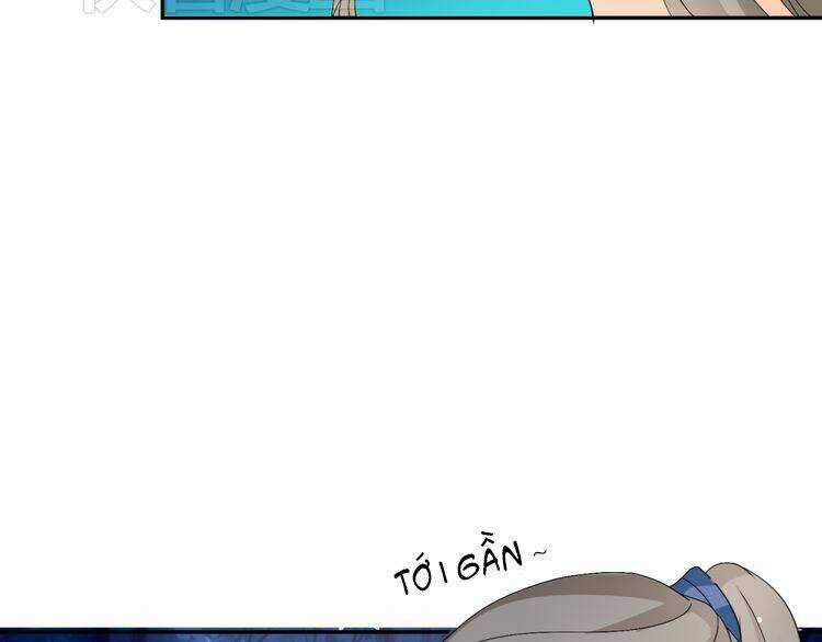 Xuyên Việt Chi Thiên Tâm Linh Chapter 12 trang 11