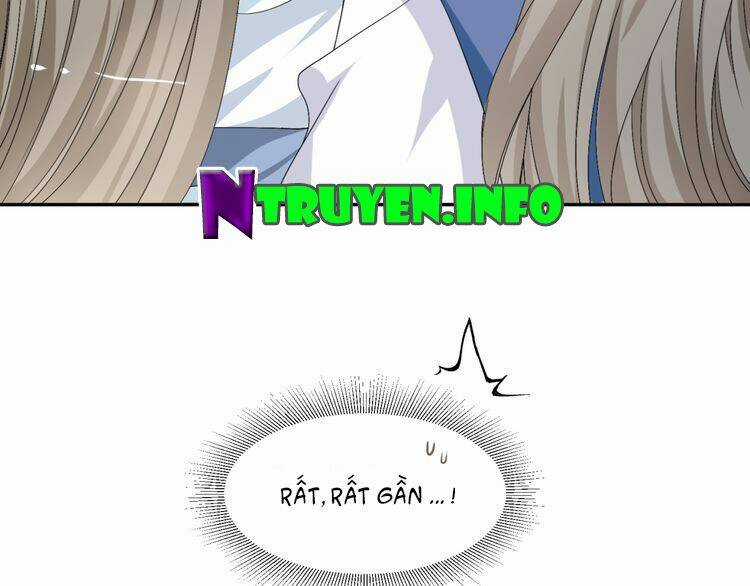 Xuyên Việt Chi Thiên Tâm Linh Chapter 12 trang 13