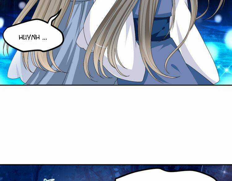 Xuyên Việt Chi Thiên Tâm Linh Chapter 12 trang 15