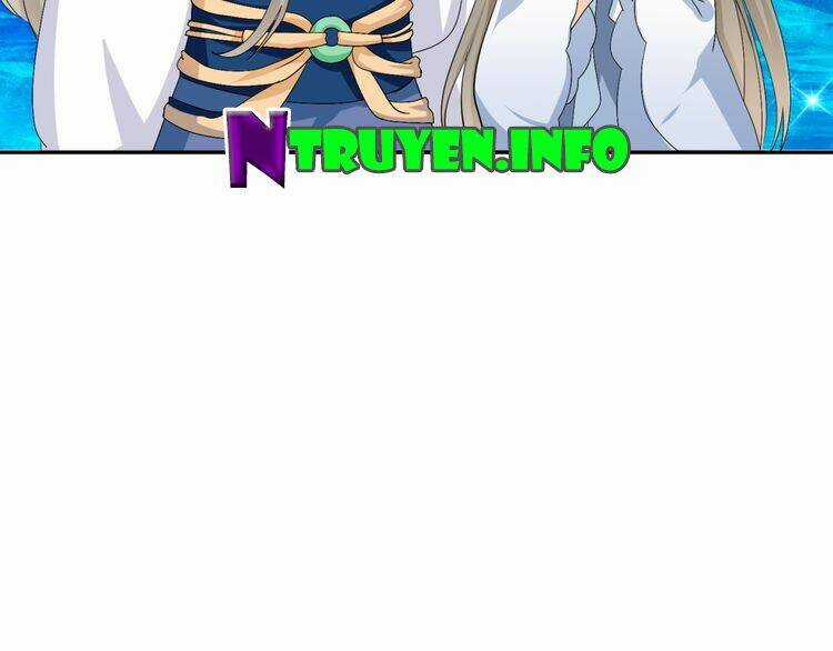 Xuyên Việt Chi Thiên Tâm Linh Chapter 12 trang 17