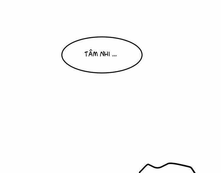 Xuyên Việt Chi Thiên Tâm Linh Chapter 12 trang 19