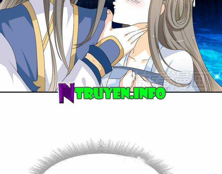 Xuyên Việt Chi Thiên Tâm Linh Chapter 12 trang 23