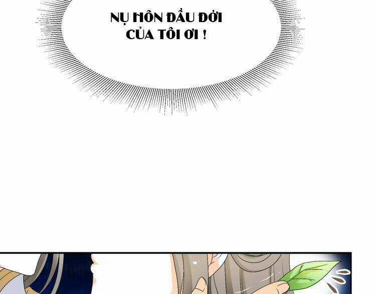 Xuyên Việt Chi Thiên Tâm Linh Chapter 12 trang 24