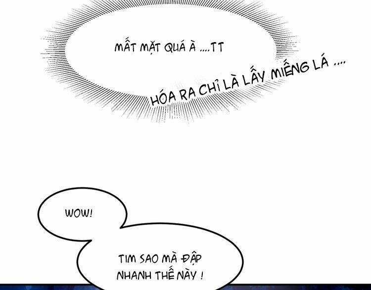 Xuyên Việt Chi Thiên Tâm Linh Chapter 12 trang 27