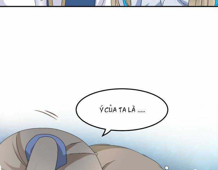 Xuyên Việt Chi Thiên Tâm Linh Chapter 12 trang 29