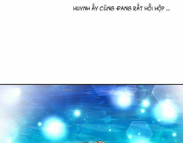 Xuyên Việt Chi Thiên Tâm Linh Chapter 12 trang 34