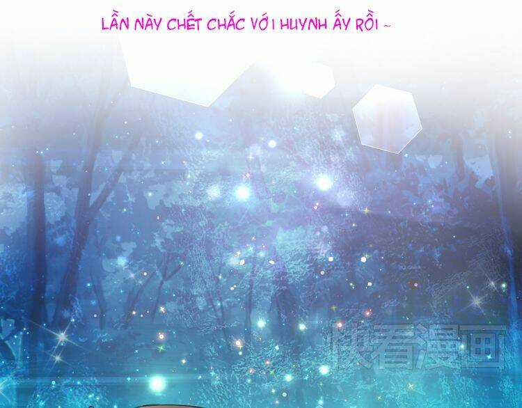 Xuyên Việt Chi Thiên Tâm Linh Chapter 12 trang 36