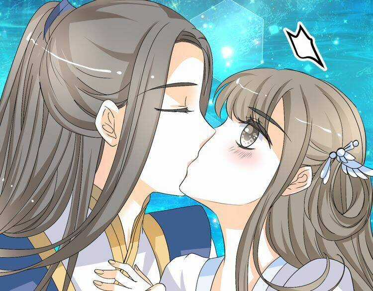 Xuyên Việt Chi Thiên Tâm Linh Chapter 12 trang 37