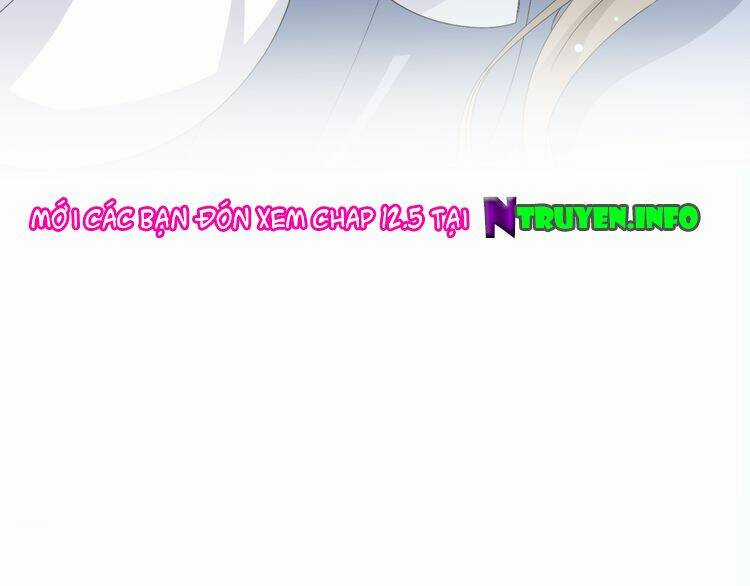 Xuyên Việt Chi Thiên Tâm Linh Chapter 12 trang 39