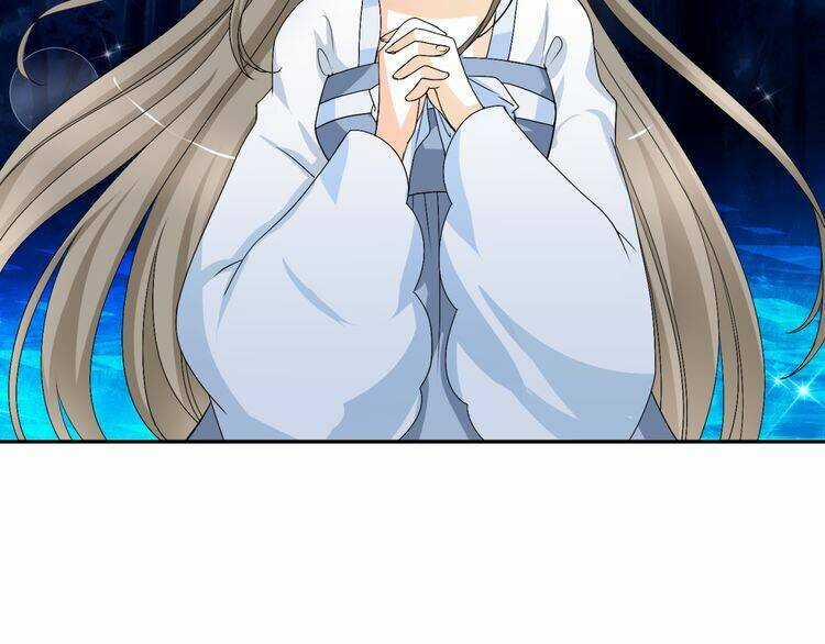 Xuyên Việt Chi Thiên Tâm Linh Chapter 12 trang 7