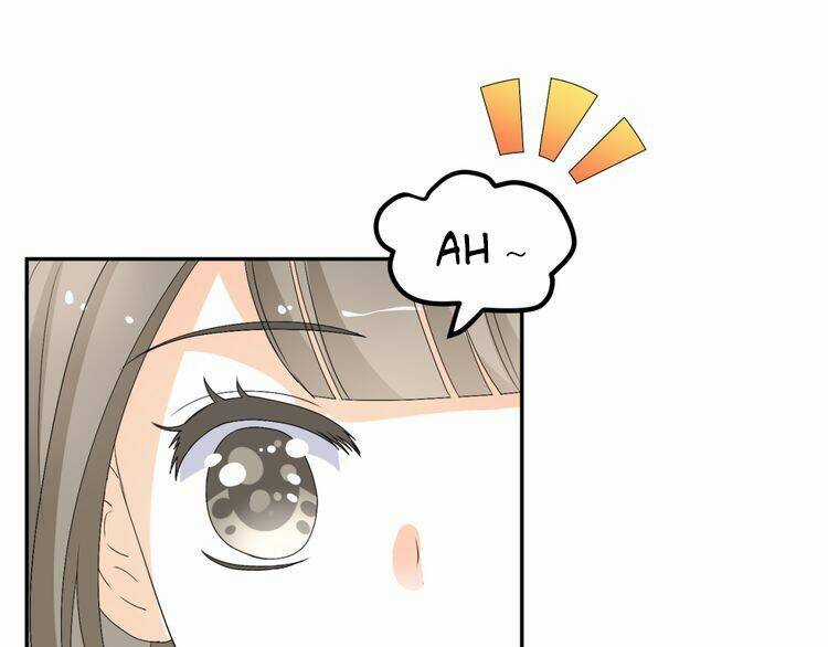 Xuyên Việt Chi Thiên Tâm Linh Chapter 12 trang 8