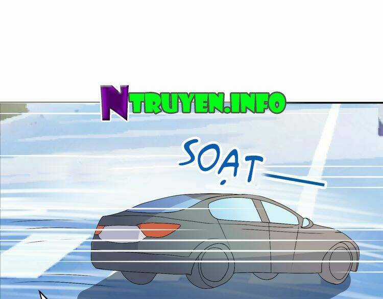 Xuyên Việt Chi Thiên Tâm Linh Chapter 13 trang 11