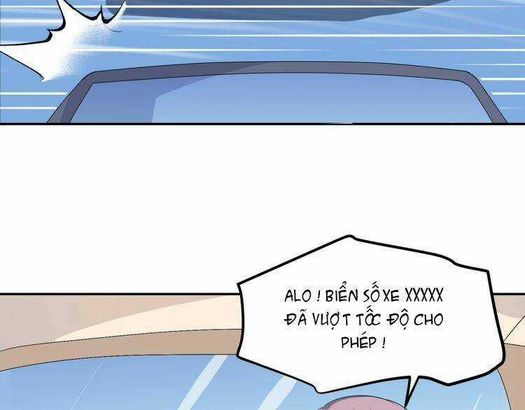 Xuyên Việt Chi Thiên Tâm Linh Chapter 13 trang 12