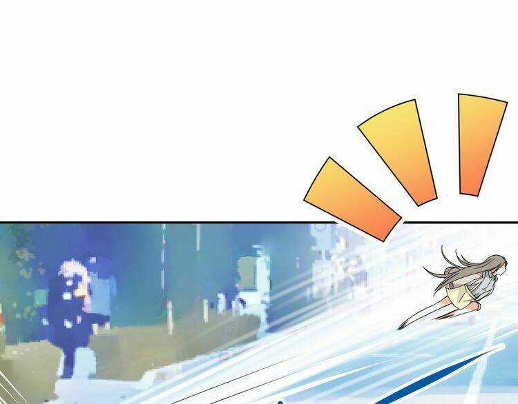 Xuyên Việt Chi Thiên Tâm Linh Chapter 13 trang 14