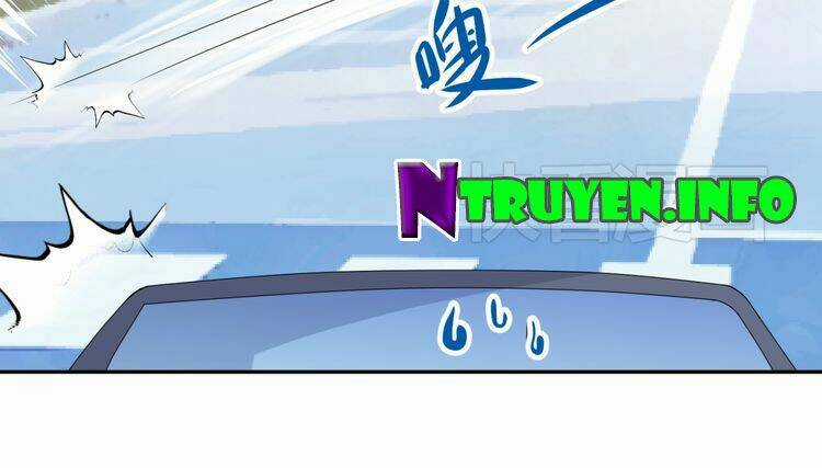 Xuyên Việt Chi Thiên Tâm Linh Chapter 13 trang 15