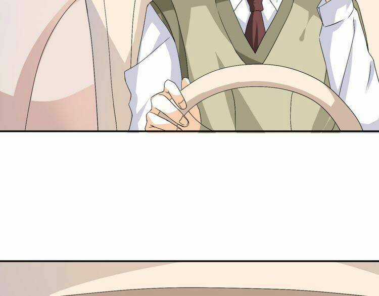 Xuyên Việt Chi Thiên Tâm Linh Chapter 13 trang 17