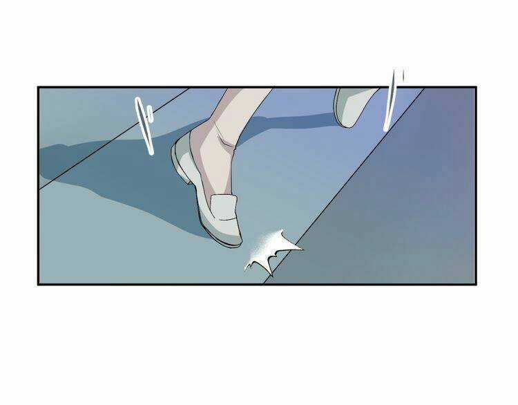 Xuyên Việt Chi Thiên Tâm Linh Chapter 13 trang 20