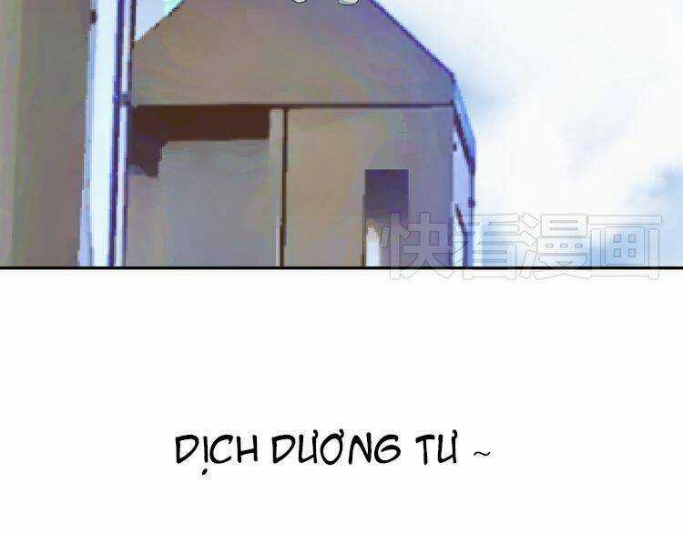 Xuyên Việt Chi Thiên Tâm Linh Chapter 13 trang 22