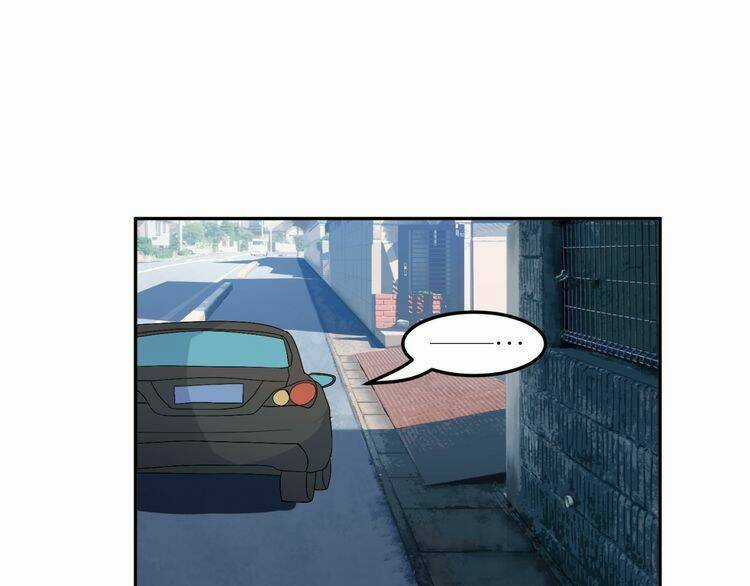 Xuyên Việt Chi Thiên Tâm Linh Chapter 13 trang 3