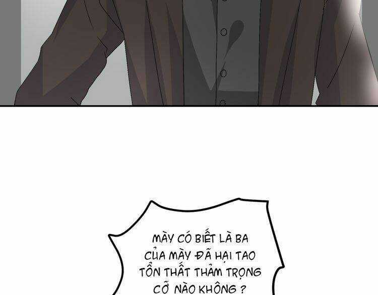 Xuyên Việt Chi Thiên Tâm Linh Chapter 13 trang 30