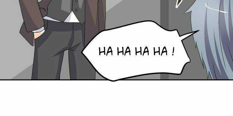 Xuyên Việt Chi Thiên Tâm Linh Chapter 13 trang 35